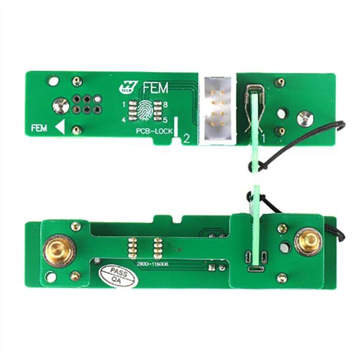 fem-bdc-special-programming-clip-no-soldering-accessories-component-for-95128-95256-chip-work-with-acdp-cgdi-vvdi-autel-launch-x431-2023