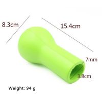 Non-slip Fishing Belly Top Fishing Rod Support Equipment Fishing Waist Belt Holder Pole cket Stand Fishing Tool sport