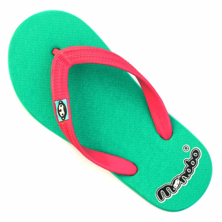 monobo-bo-รองเท้าแตะหนีบโมโนโบ-bo