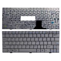 US FOR ASUS S6F S6Fm S6 S6A Replace laptop keyboard Black New English