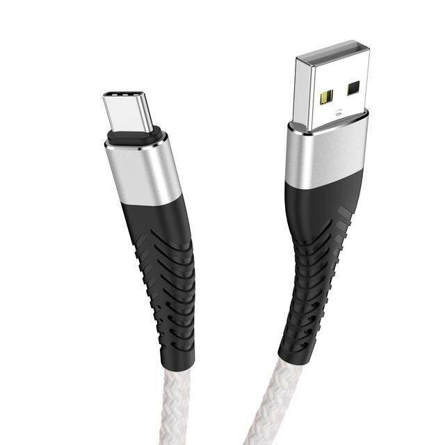 hot-ruxmmmlhj-566-สายที่ชาร์จความเร็วสูง3m-usb-ชนิด-c-สำหรับ-huawei-p20-p30-lite-samsung-s10-s9-s8บวก-xiaomi-mi-8-9-note-7-8-k20สายสายยาวโทรศัพท์