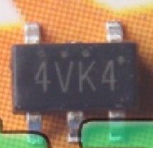 Sot23-5 Ln1134a182mr 5ชิ้น1.8V