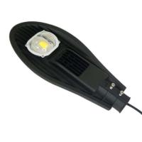 LED STREET LIGHT COBRA 100W (1992)