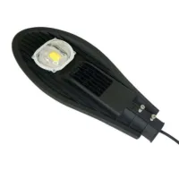 LED STREET LIGHT COBRA 50W (1991)