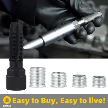 Shop Spark Plug Thread Repair online