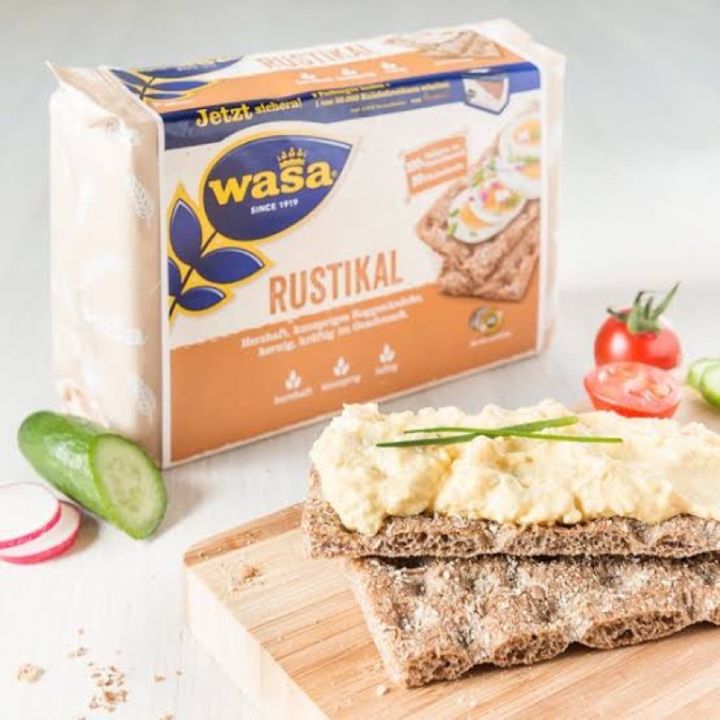 items-for-you-wasa-crispi-bread-ขนมปังแครกเกอร์ธัญพืช5แบบ-นำเข้าจากเยอรมัน-sport