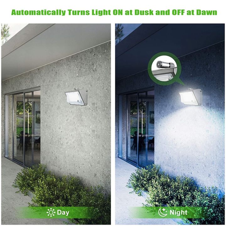 dusk-to-dawn-day-night-sensor-photoelectric-switch-photo-cell-sensor-ip65-waterproof-photocell-for-outdoor-light