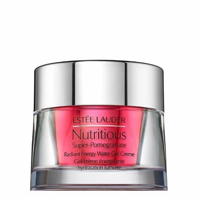 estee-lauder-nutritious-super-pomegranate-radiant-energy-water-gel-cream-1-5-ml