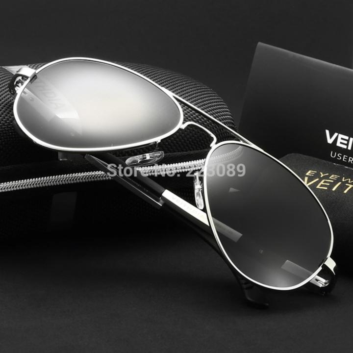 veithdia-อลูมิเนียมแม็กนีเซียมอัลลอยด์แว่นตา-polarized-mens-แว่นตากันแดดแว่นตากันแดดแว่นตาชายชาย-6695-xy2