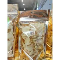 ?สินค้าขายดี? ทุเรียนทอด (DURIAN CHIPS)