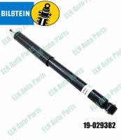 โช๊คอัพหลัง (shock absorber) (B4) ซ้าบ SAAB 9000 2.0i 16v, 2.3CD, Turbo ปี 1998 (ราคาต่อคู่)