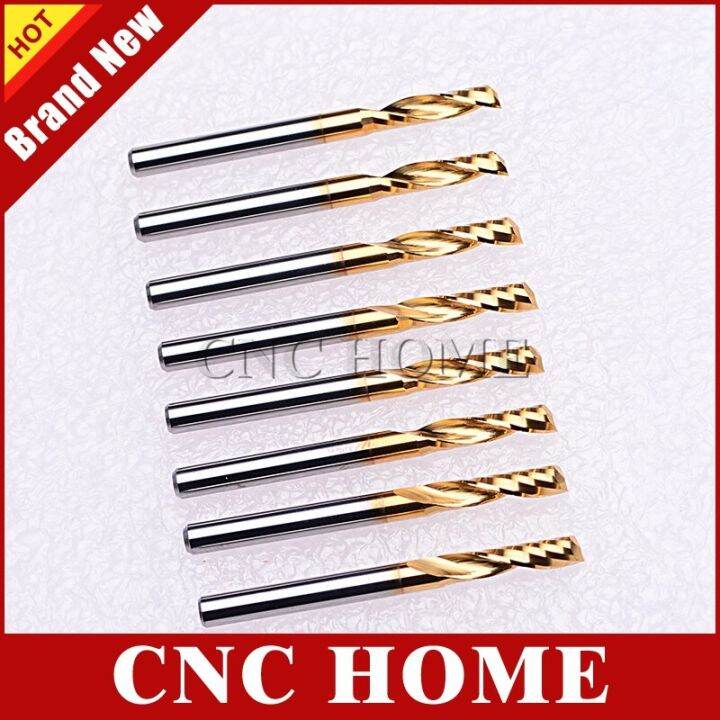 5pcs-3-175x12mm-จริง-hrc55-ไทเทเนียมเคลือบเครื่องตัดเกลียวหนึ่งขลุ่ยเกลียว-end-mills-คาร์ไบด์สิ้นสุดมิลลิ่งตัด-cnc-ตัดบิต