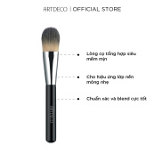 Cọ trang điểm Artdeco Make-up Brush Premium Quality
