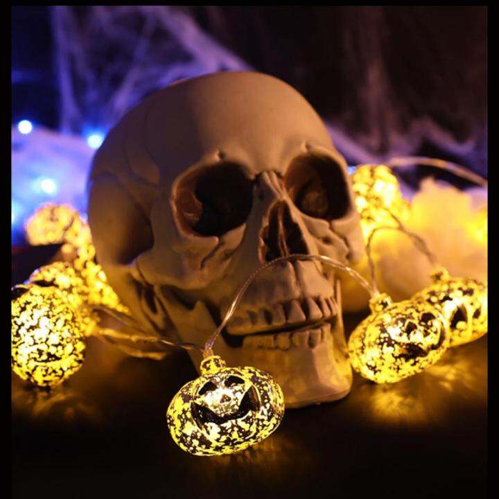 2-5m-halloween-decoration-led-string-lights-lantern-home-outdoor-party-garland-light-pumpkin-ghost-bat-banner-happy-halloween