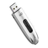 DM Solid Flash Drive FS220 USB3.1 64GB 128GB 256GB 512gb super fast transfer speed upto 300 to 400mb/s