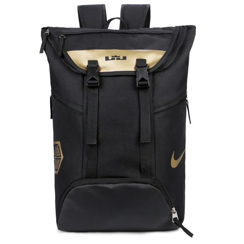 Update 164+ lebron basketball bag super hot 3tdesign.edu.vn