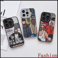 for เคสโทรศัพท์มือถือ ซิลิโคนนิ่ม กันรอยเลนส์กล้อง สําหรับ iPhone 14 Pro Max 11 12 Pro Max XR 13 13promax 11promax