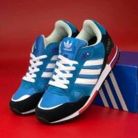 ZX 750 LASER BLUE PREMIUM