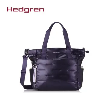 Hedgren lazada discount