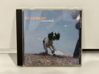 1 CD MUSIC ซีดีเพลงสากล    Emmerdale by The Cardigans     (A16D1)