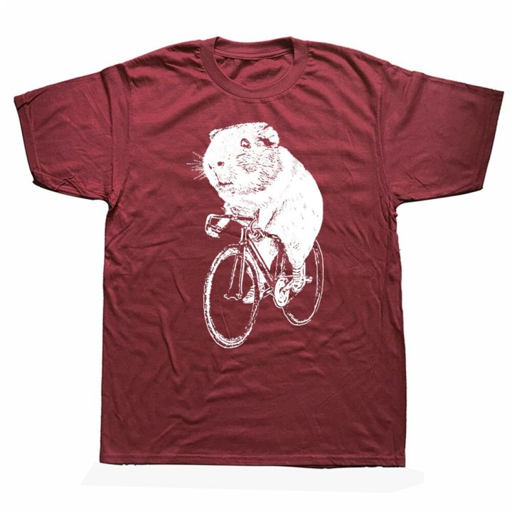 shirt-guinea-pig-guinea-pig-wheel-shirt-tshirt-guinea-pig-cotton-bike-bicycle-funny-xs-6xl