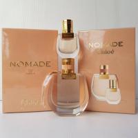 เซ็ตน้ำหอมโคลเอ้ CHLOE NOMADE 75ml and 20 ml.