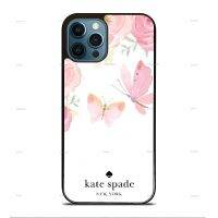 Kate Spades Phone Cases For iPhone 13 Pro Max 12 8Plus X Xs 11Promax 11 Xsmax 11Pro Xr 8 12Pro Samsung S21 S21 Ultra Note20 S20 S10 Note8 Note9 Note10 Huawei Mate40 P40 P30 Mate 30