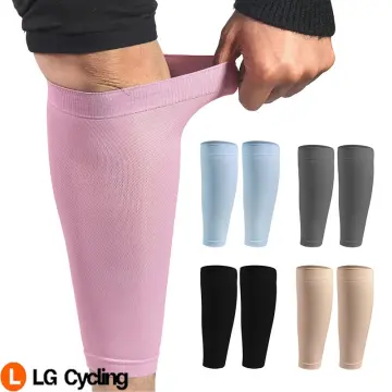 calf sleeve shin splint - Buy calf sleeve shin splint at Best Price in  Malaysia