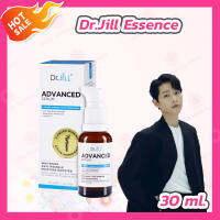 เซรั่ม ครีม Dr jill G5 Essence เอสเซ้นส์ [1 ขวด][30 ml.] ด๊อกเตอร์จิล ดร จิล ครีมแพทณปภา