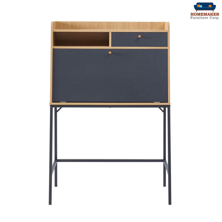 Homemaker Furniture Smart Desk Lazio Lazada PH