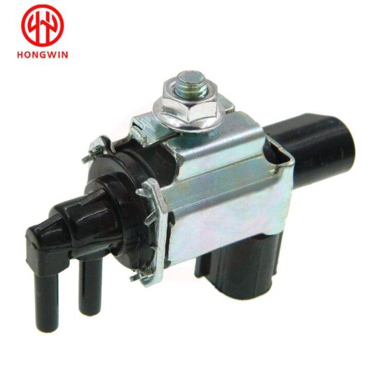 mr404682-mr204853-emission-solenoid-valve-for-challenger-nativa-mitsubishi-pajero-montero-space-sho-l200-4d56