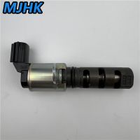 1028A104 VTS1168 2T1268 For Mitsubishi Mirage 2014-2015 Variable Valve Timing (VVT) Solenoid / Actuator