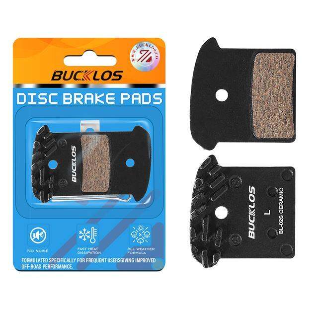 new-bucklos-pastillas-de-freno-para-bicicleta-de-monta-a-pastillas-de-freno-de-disco-hidr-ulico-de-cer-mica-compatible-con-shimano-j04c-j05a-bl-02s