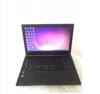 Toshiba i5gen4 (RAM4GB/HDD500GB) รุ่นR35/M ขนาด15.6"