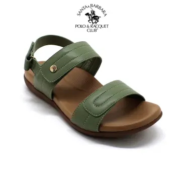 Urban sole sandals online 2020