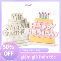 ?【HOT SALE】MUXI แม่พิมพ์ซิลิโคนสำหรับเค้กรูปตัวอักษรภาษาอังกฤษแม่พิมพ์ทำไอศครีมลูกกวาดเครื่องมืออบขนมแม่พิมพ์ช็อคโกแลตแบบทำมือ