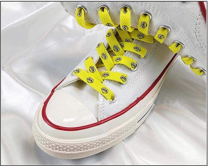 individual-pattern-high-top-canvas-sneakers-shoelaces-colorful-cartoon-9-colors-fashion-women-men-shoelaces-dropship