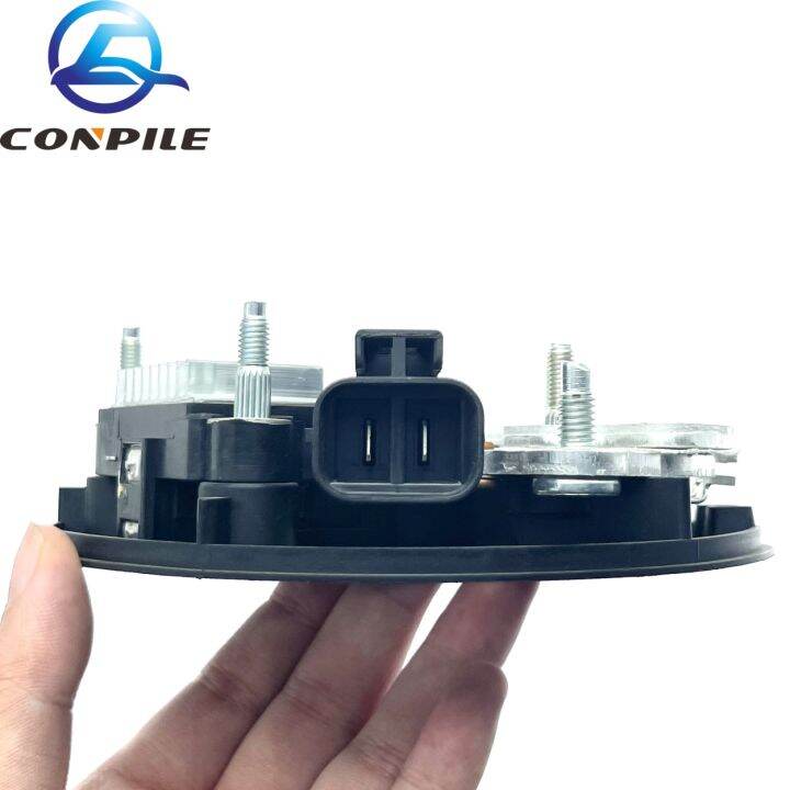 1pc-for-nissan-tiida-x-trail-teana-wind-power-generator-regulator-diode-rectifier-bridge-assembly