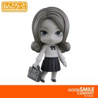 พร้อมส่ง+โค้ดส่วนลด Nendoroid 2072 Kirie Goshima: Uzumaki by Good Smile Company (ลิขสิทธิ์แท้)