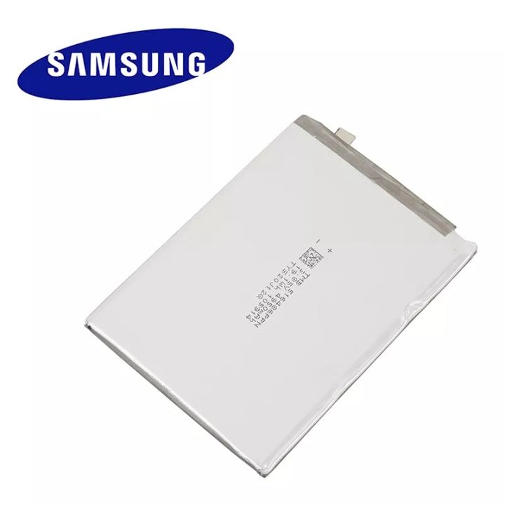 แบตเตอรี่-samsung-galaxy-a02s-m02sm025-hq-50s-5000mah-ประกัน-3-เดือน-แถมฟรีชุดถอด