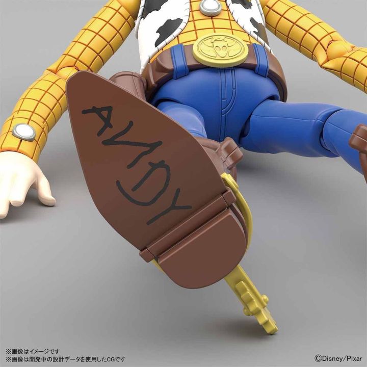 bandai-cinema-rise-standard-toy-story-4-woody