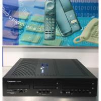 ตู้สาขา IP PABX Panasonic  KX-NS300BX (6/18)