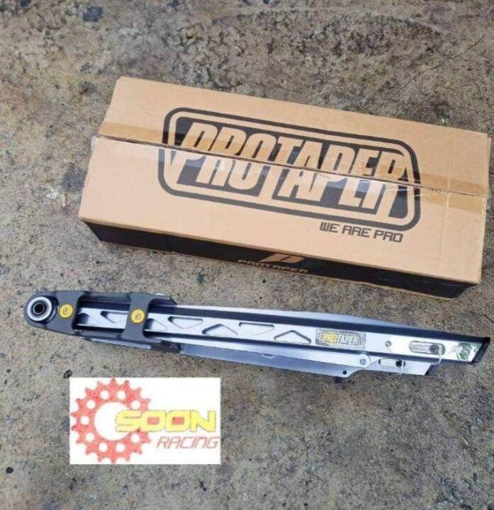 LC135 PROTAPER SWING ARM RACING YAMAHA LC135 LC4S LC5S LC +2 INCI Lazada