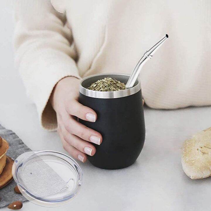 double-wall-stainless-yerba-gourd-mate-tea-set-coffee-cups-water-mate-tea-cup-with-lid-spoon-straw-bombilla-head-filter-brush