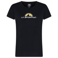 LA SPORTIVA BRAND TEE MEN | เสื้อยืดผู้ชาย