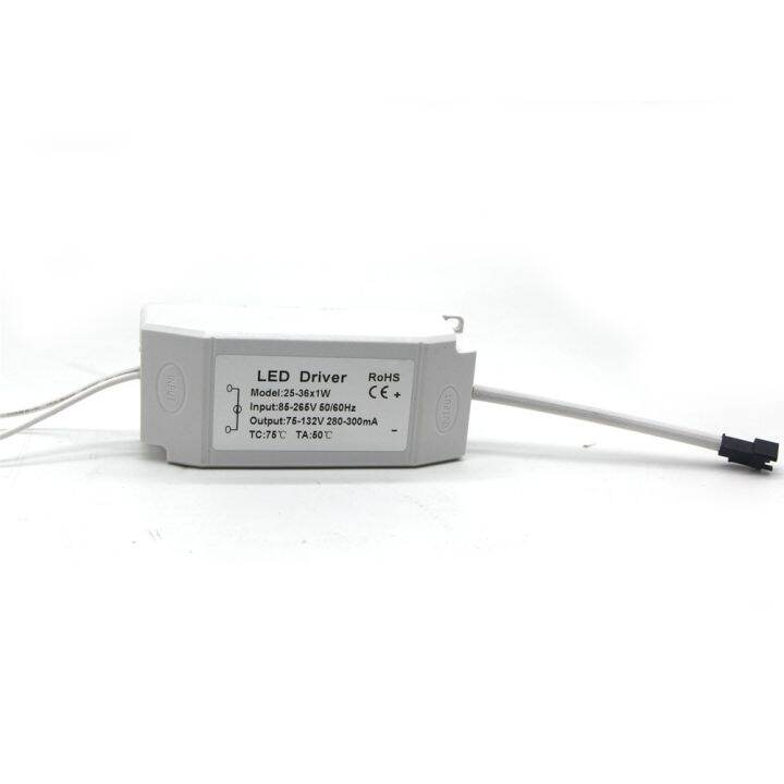 cw-led-driver-300ma