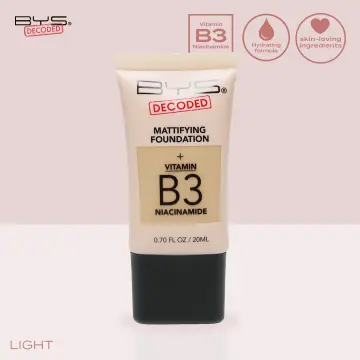 Shop Woolove Bb Foundation with great discounts and prices online