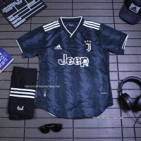 ♞ Beautiful Soccer Clothes / High-Quality Two-Color Juve.tus Football Shirt 2019 Season