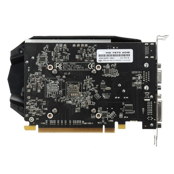 goft-hd7670-1gb-graphics-card-128bit-independent-hdmi-compatible-video-card