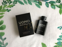 Salvatore Ferragamo Uomo Signature (EDP) แบ่งขาย